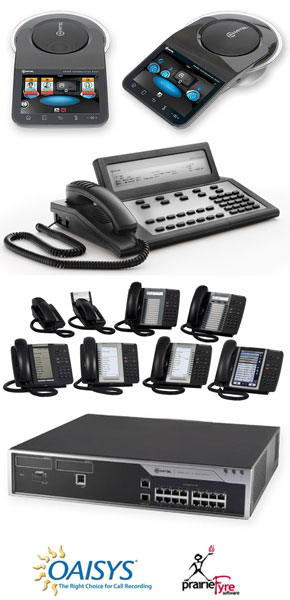 mitel voip, communications suite, digital phones, wireless phone, messaging